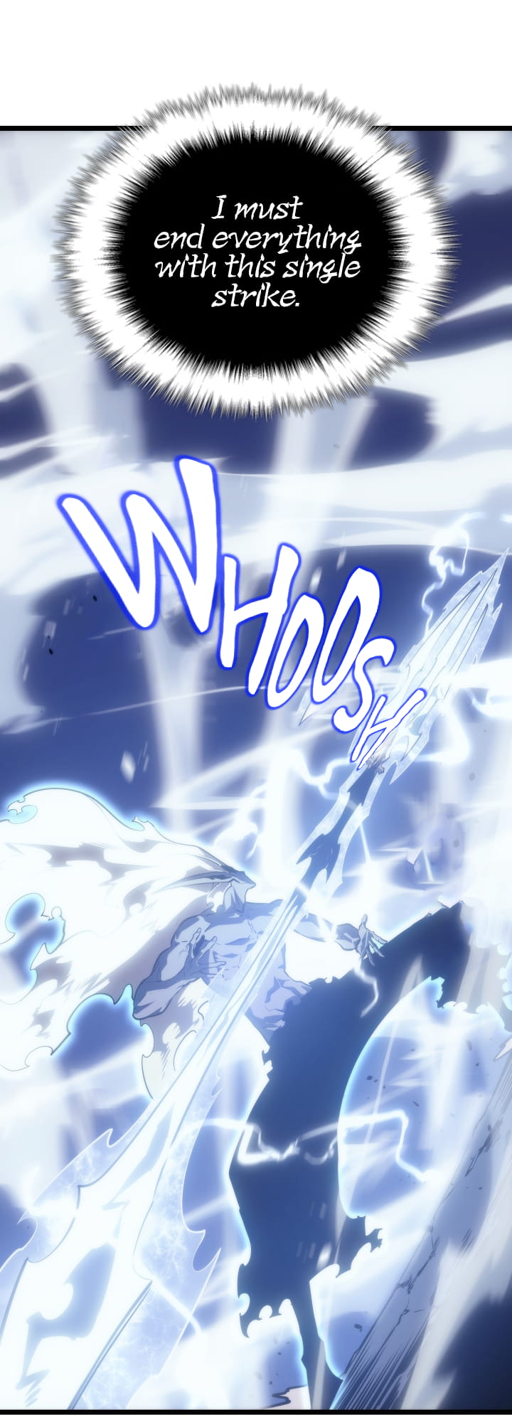 Solo Leveling, Chapter 165 image 14